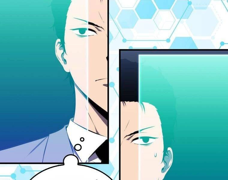 Ranker Mộng Du Chapter 25 - 201