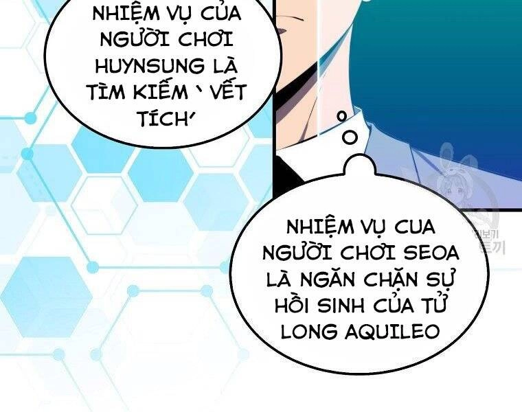 Ranker Mộng Du Chapter 25 - 202