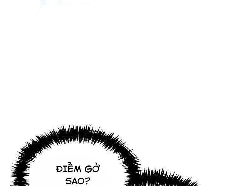 Ranker Mộng Du Chapter 25 - 203