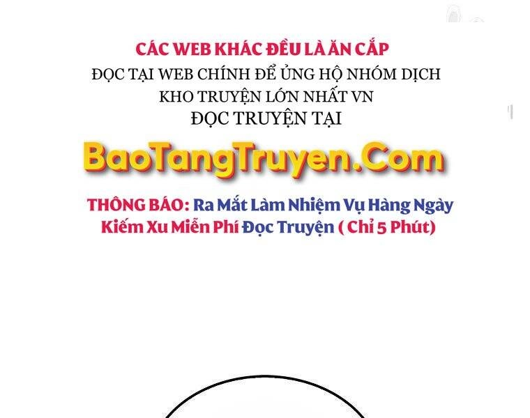 Ranker Mộng Du Chapter 25 - 206