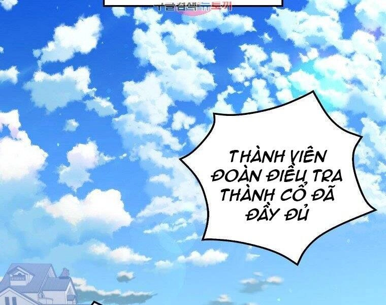 Ranker Mộng Du Chapter 26 - 2