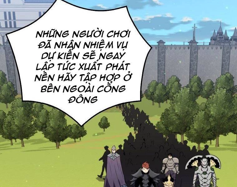 Ranker Mộng Du Chapter 26 - 3