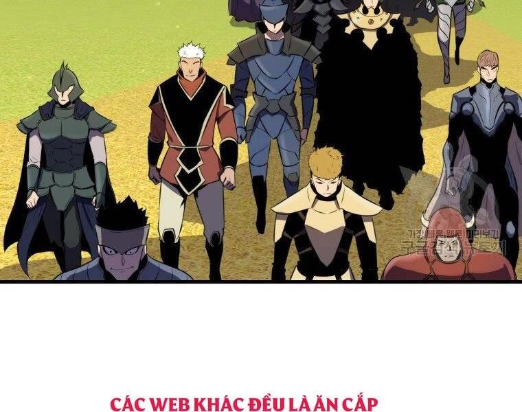 Ranker Mộng Du Chapter 26 - 4