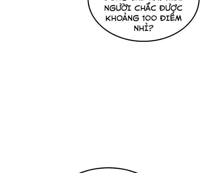 Ranker Mộng Du Chapter 26 - 7