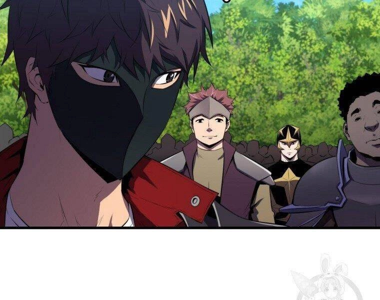 Ranker Mộng Du Chapter 26 - 9