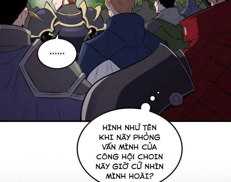 Ranker Mộng Du Chapter 26 - 16