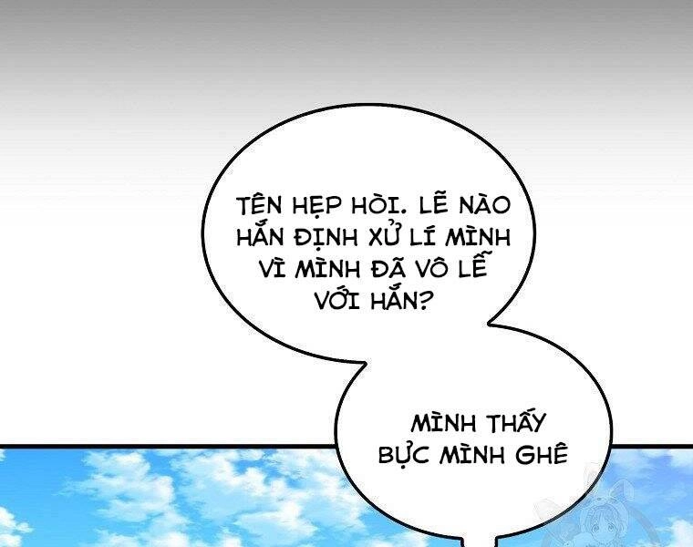 Ranker Mộng Du Chapter 26 - 20