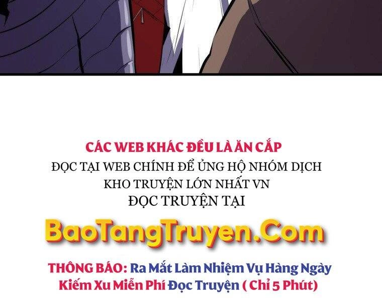Ranker Mộng Du Chapter 26 - 23