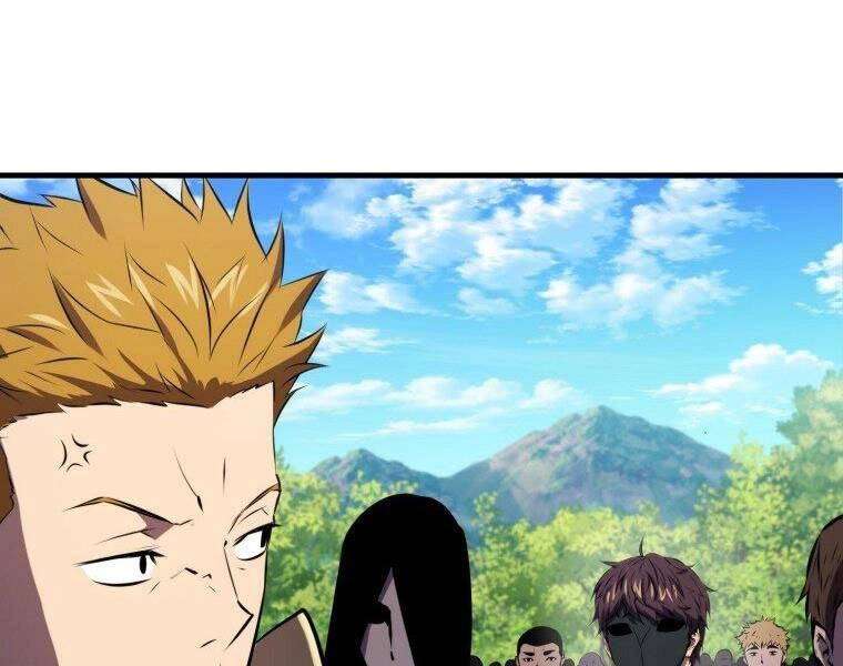 Ranker Mộng Du Chapter 26 - 24