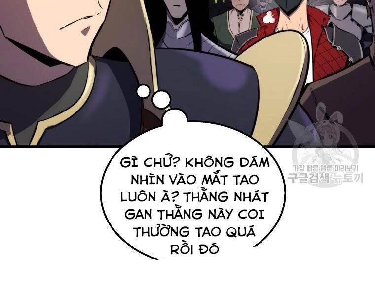 Ranker Mộng Du Chapter 26 - 25