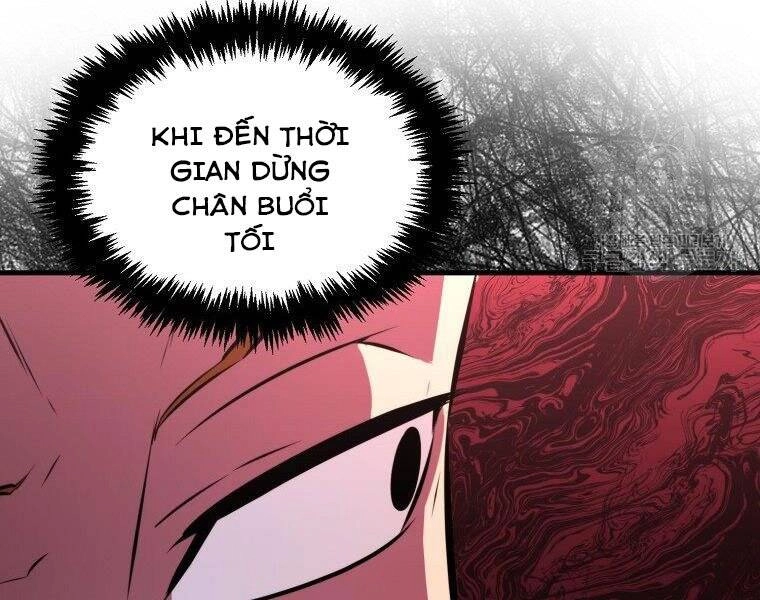 Ranker Mộng Du Chapter 26 - 27