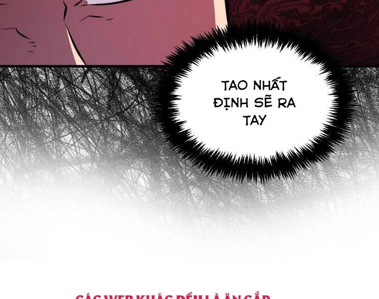 Ranker Mộng Du Chapter 26 - 28