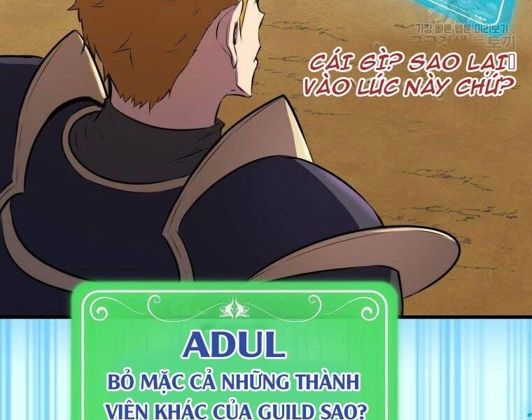 Ranker Mộng Du Chapter 26 - 31