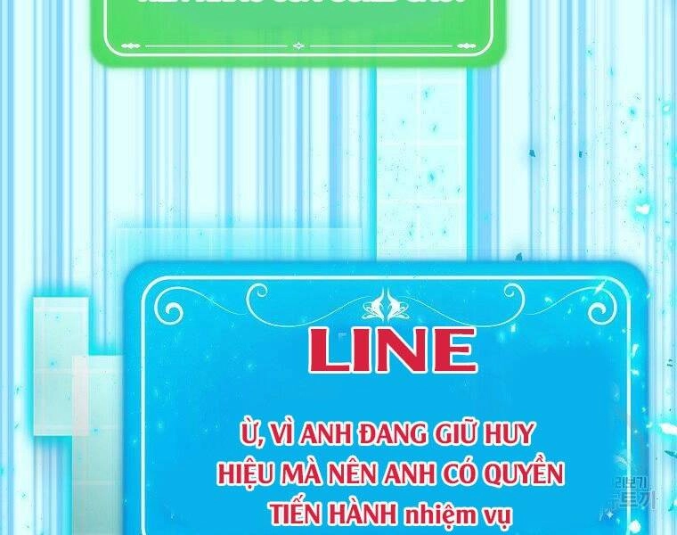 Ranker Mộng Du Chapter 26 - 32