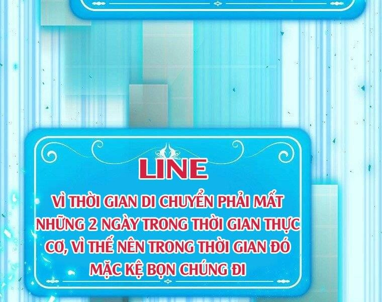 Ranker Mộng Du Chapter 26 - 33
