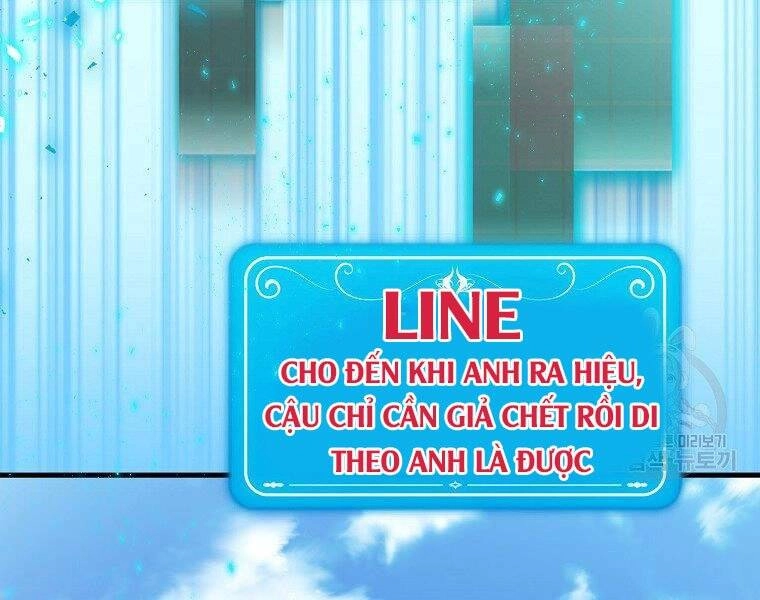 Ranker Mộng Du Chapter 26 - 34