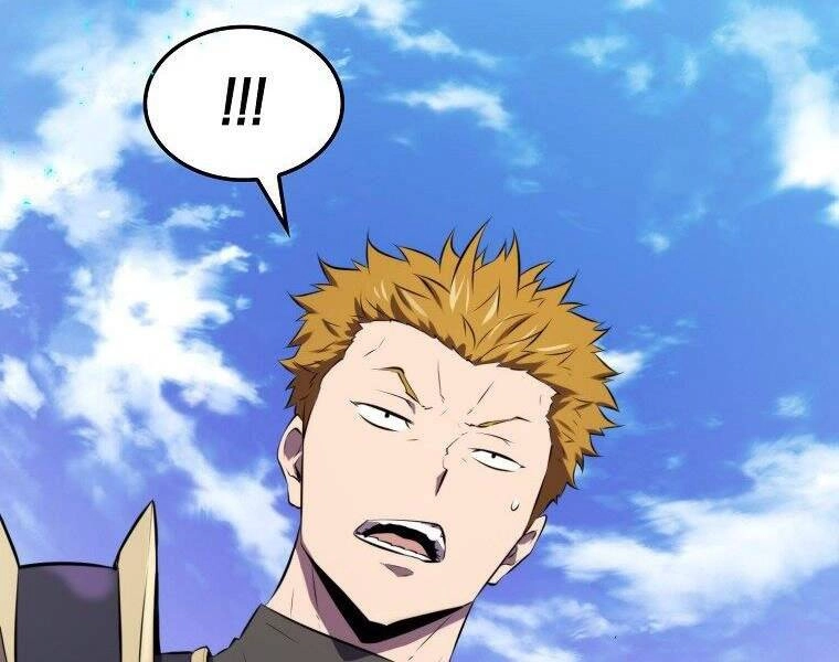 Ranker Mộng Du Chapter 26 - 35