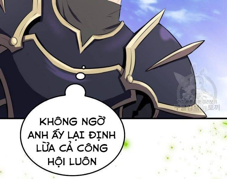 Ranker Mộng Du Chapter 26 - 36