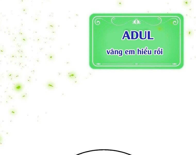 Ranker Mộng Du Chapter 26 - 37