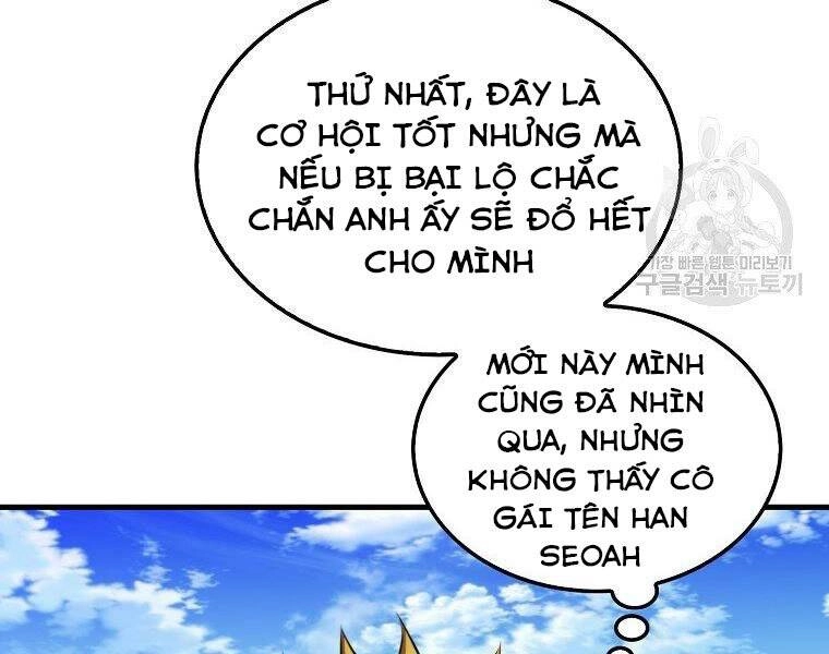 Ranker Mộng Du Chapter 26 - 38