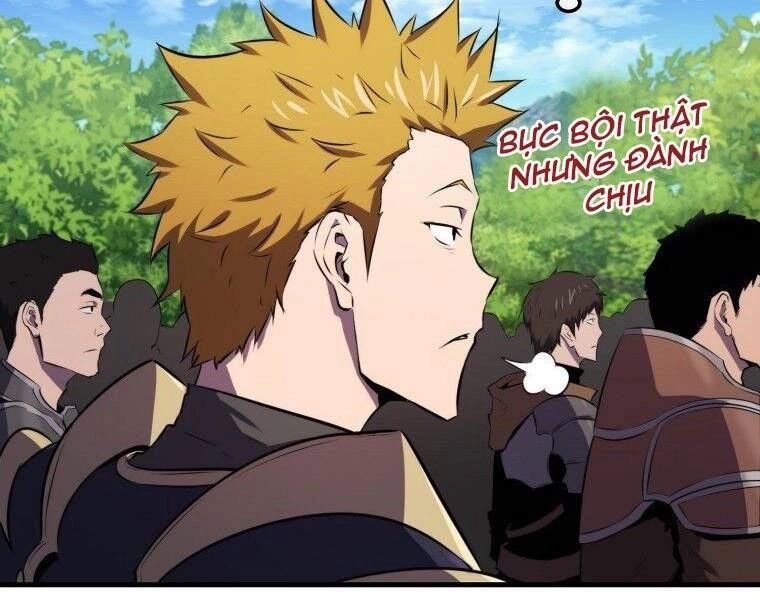 Ranker Mộng Du Chapter 26 - 39