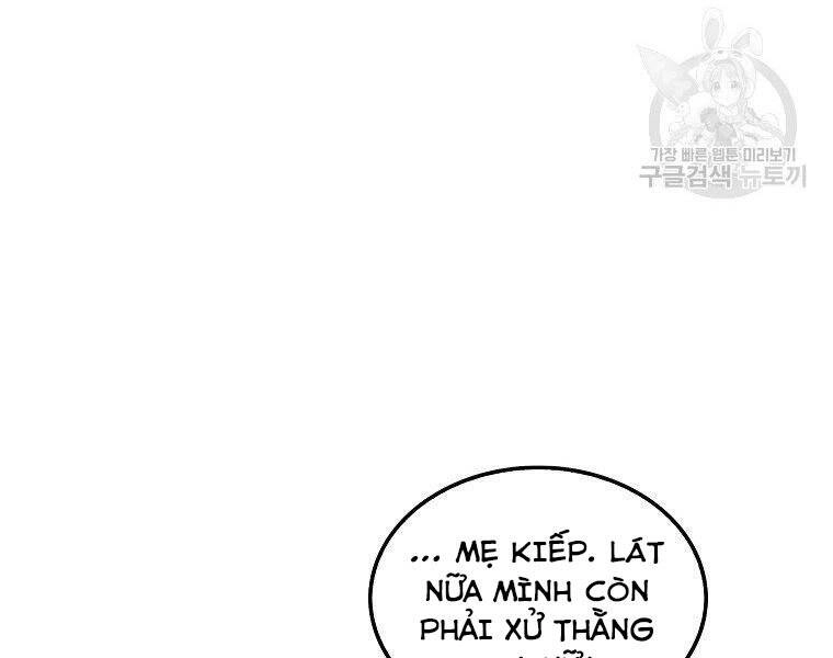 Ranker Mộng Du Chapter 26 - 40