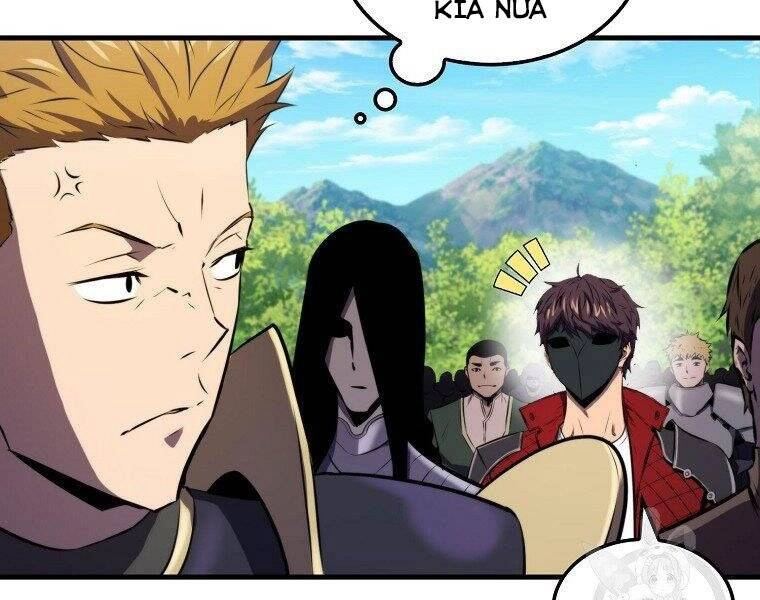 Ranker Mộng Du Chapter 26 - 41