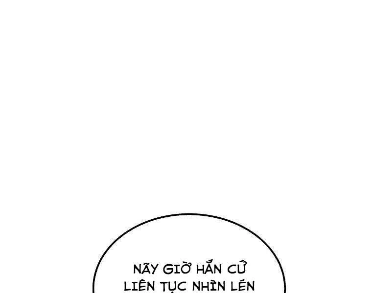 Ranker Mộng Du Chapter 26 - 43