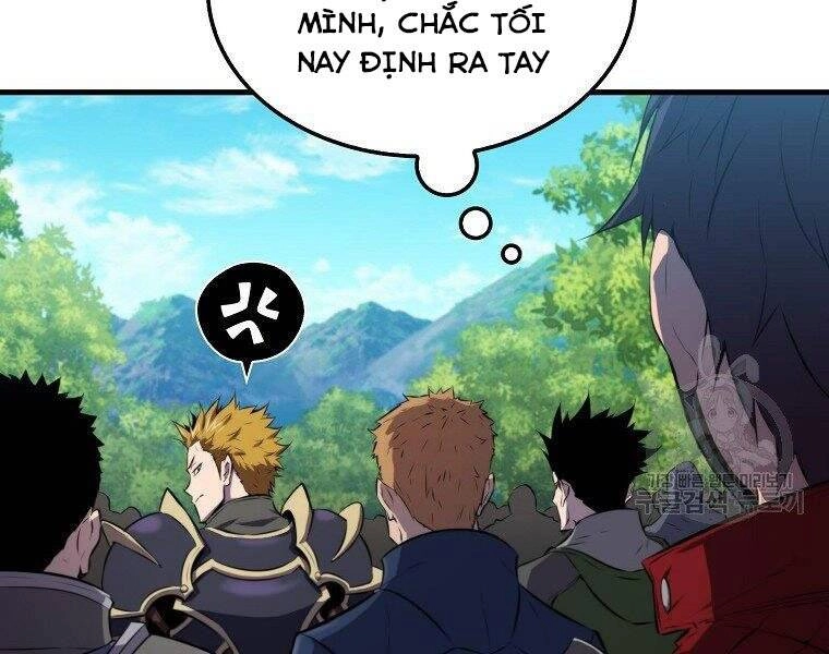 Ranker Mộng Du Chapter 26 - 44