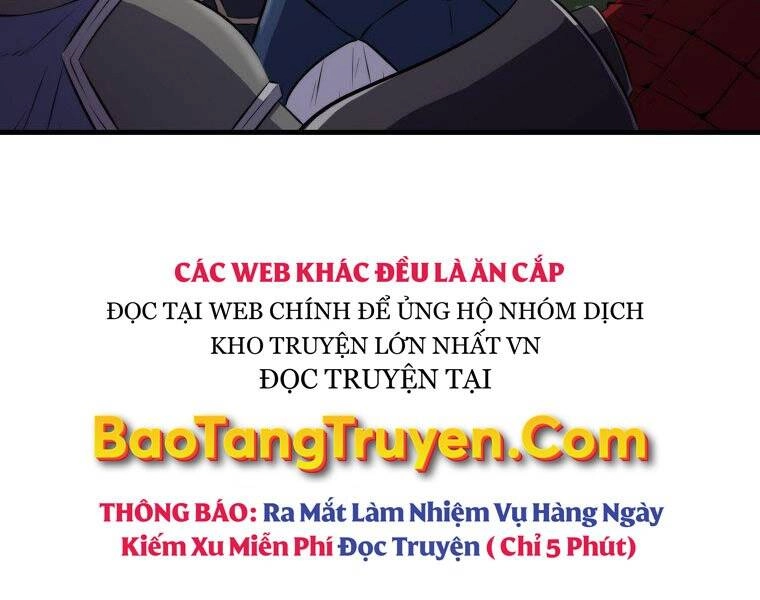 Ranker Mộng Du Chapter 26 - 45