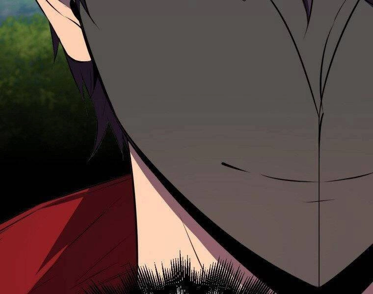 Ranker Mộng Du Chapter 26 - 47