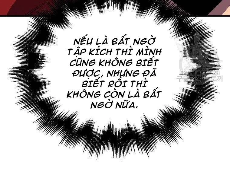 Ranker Mộng Du Chapter 26 - 48
