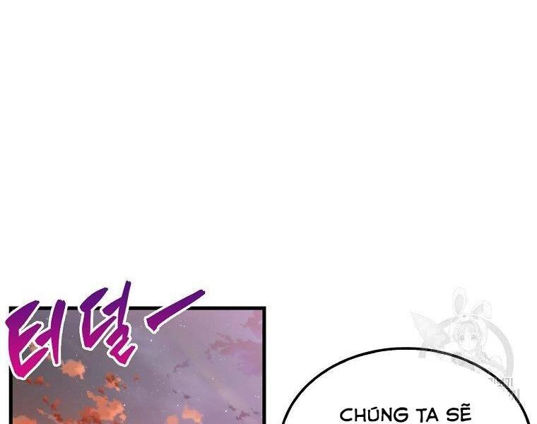 Ranker Mộng Du Chapter 26 - 53