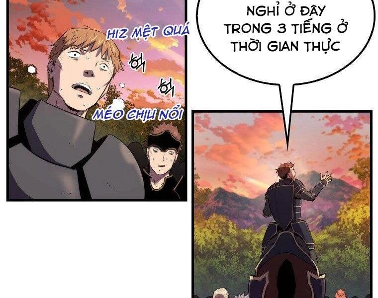 Ranker Mộng Du Chapter 26 - 54