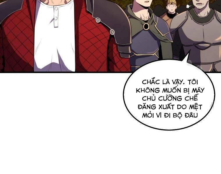 Ranker Mộng Du Chapter 26 - 57