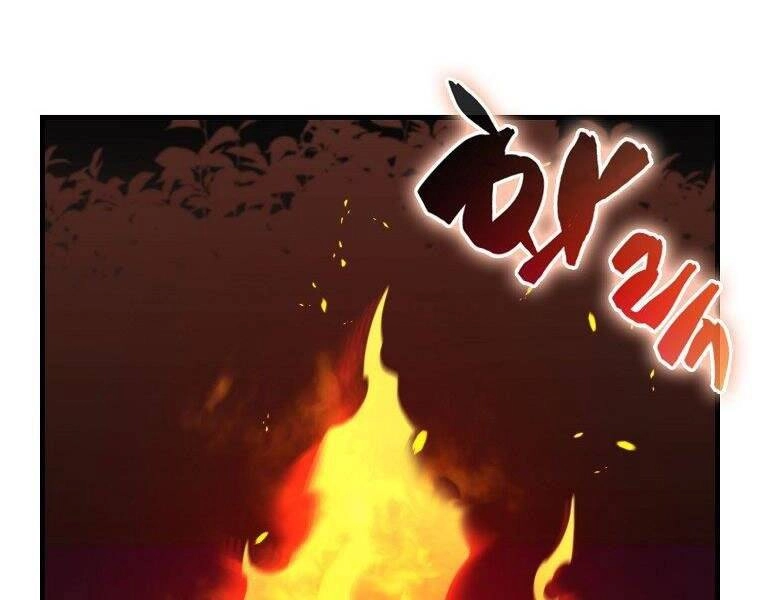 Ranker Mộng Du Chapter 26 - 60