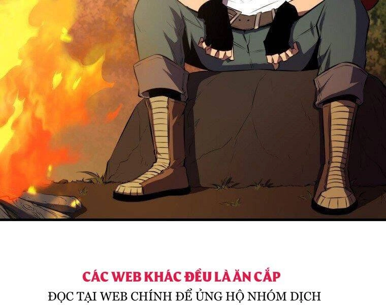 Ranker Mộng Du Chapter 26 - 64