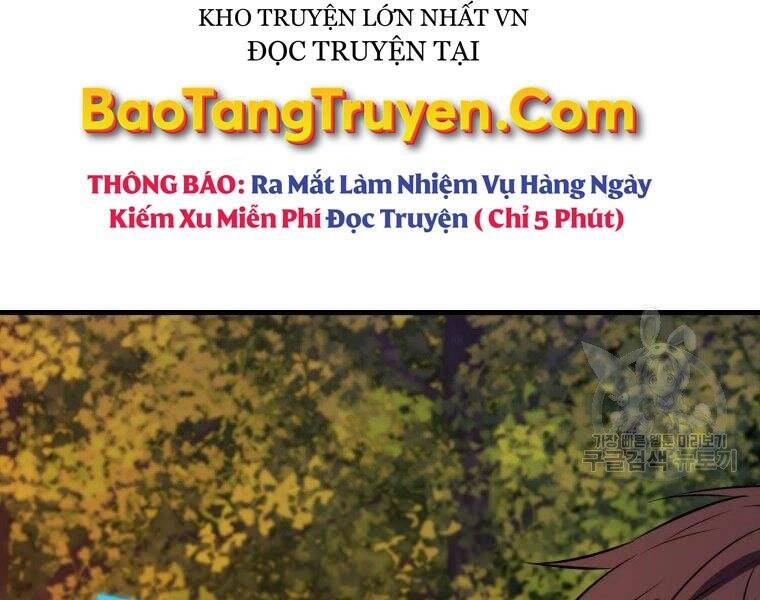 Ranker Mộng Du Chapter 26 - 65