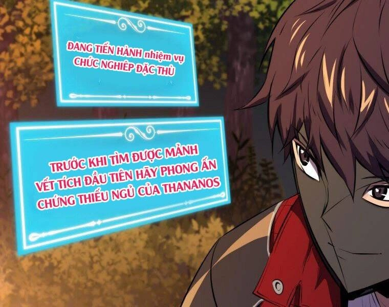 Ranker Mộng Du Chapter 26 - 66