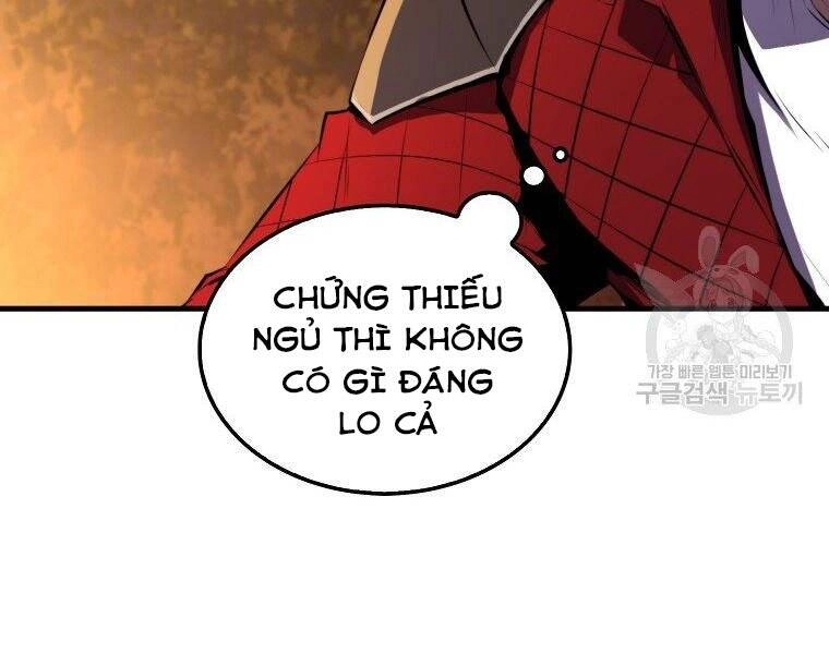 Ranker Mộng Du Chapter 26 - 67