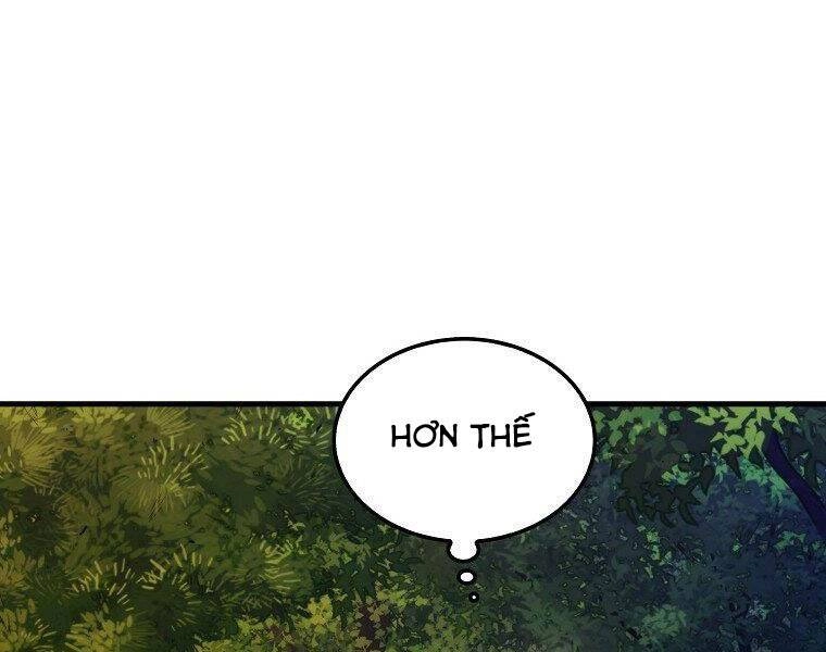 Ranker Mộng Du Chapter 26 - 69