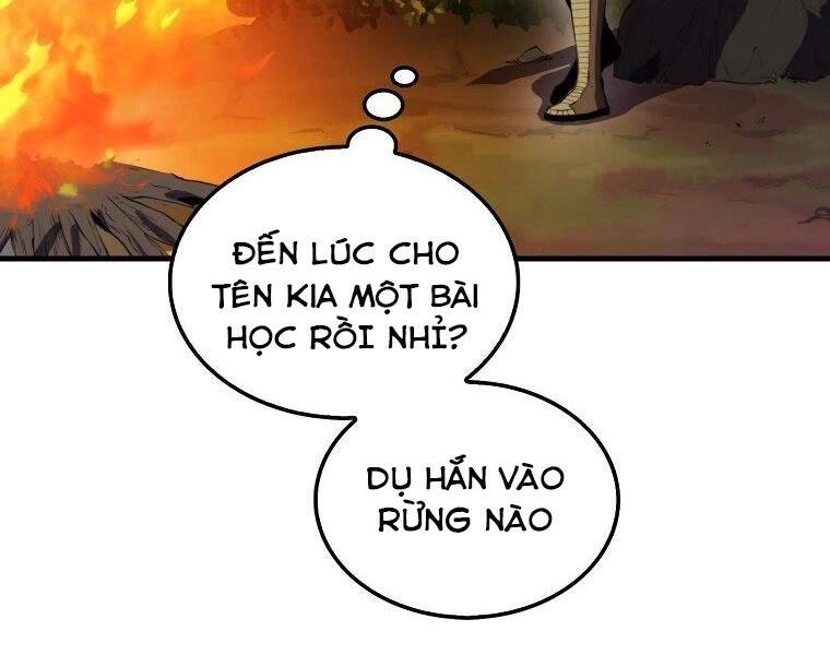 Ranker Mộng Du Chapter 26 - 71