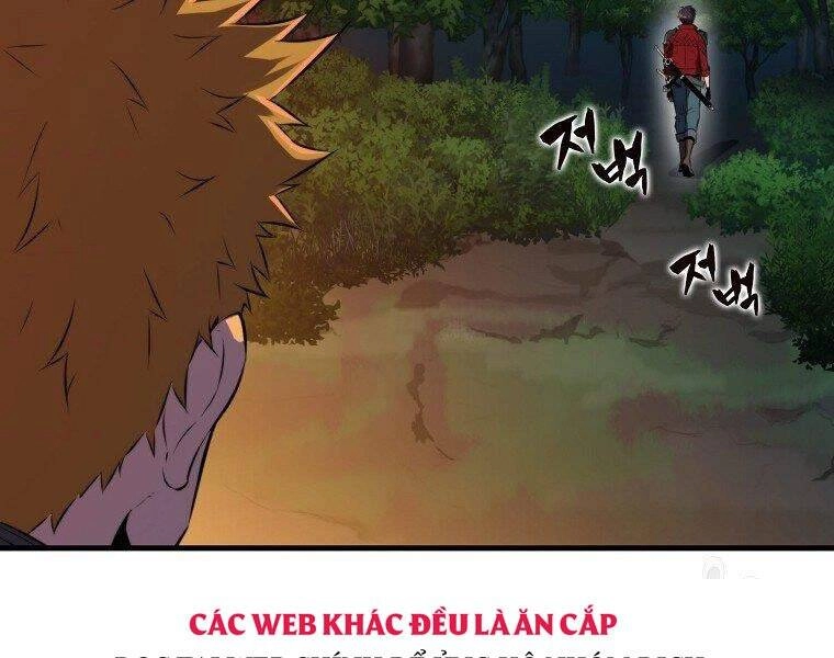 Ranker Mộng Du Chapter 26 - 73