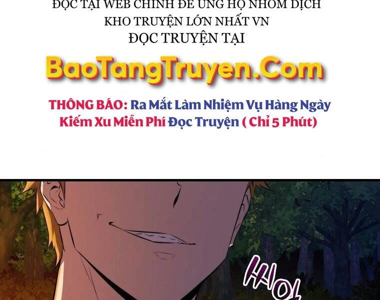 Ranker Mộng Du Chapter 26 - 74