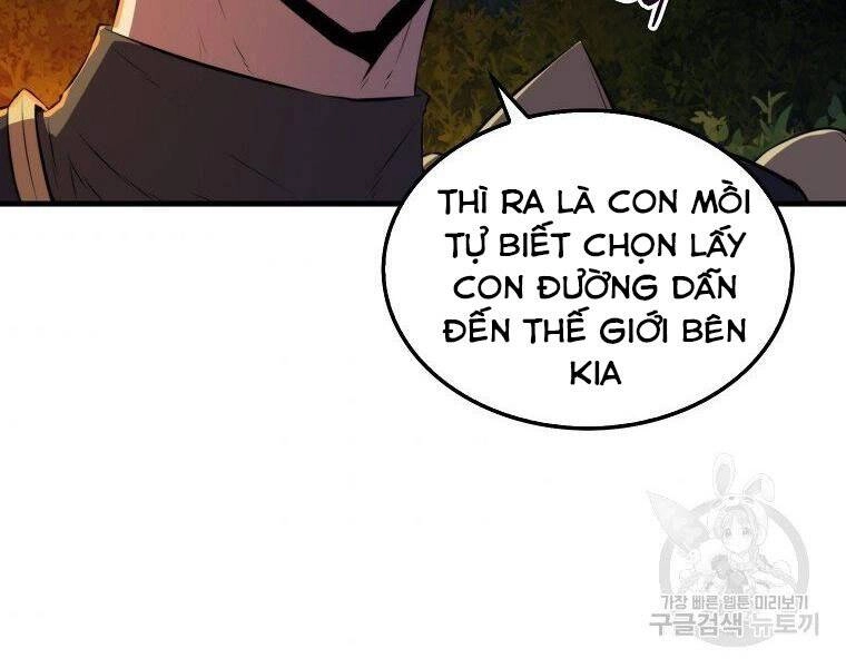 Ranker Mộng Du Chapter 26 - 75