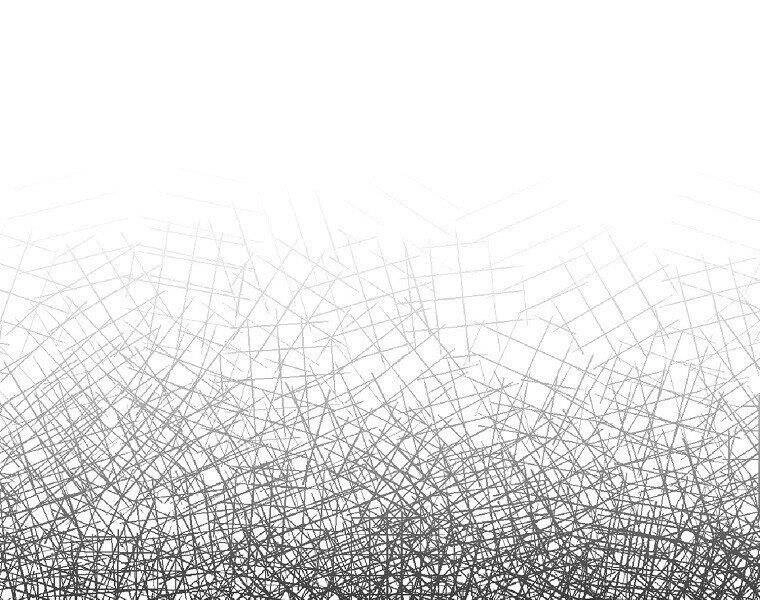 Ranker Mộng Du Chapter 26 - 77