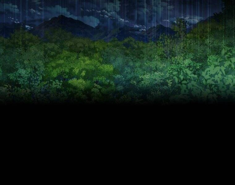 Ranker Mộng Du Chapter 26 - 79