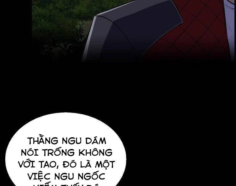 Ranker Mộng Du Chapter 26 - 81