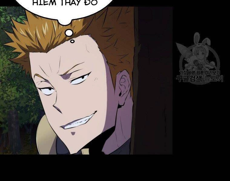 Ranker Mộng Du Chapter 26 - 82