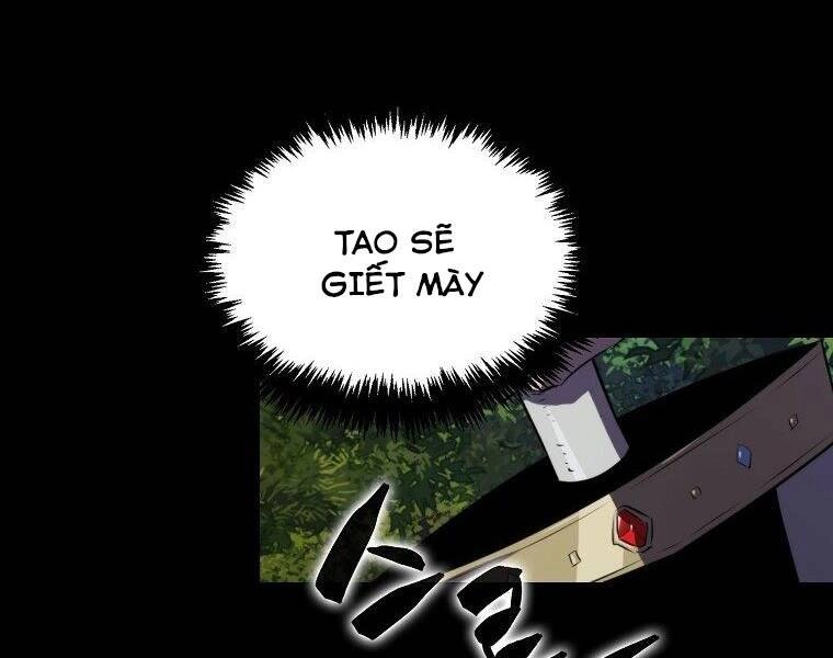 Ranker Mộng Du Chapter 26 - 83